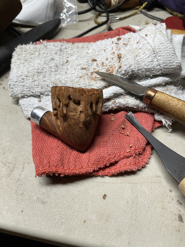 E594B773-C862-4A30-A7A4-55BB1055D3D0