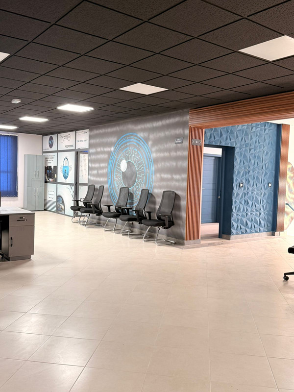 607920350-1418055579688386-8653169575715650332-n