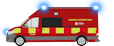 HIOWFRS JH30H1 Hazmat Support Responding