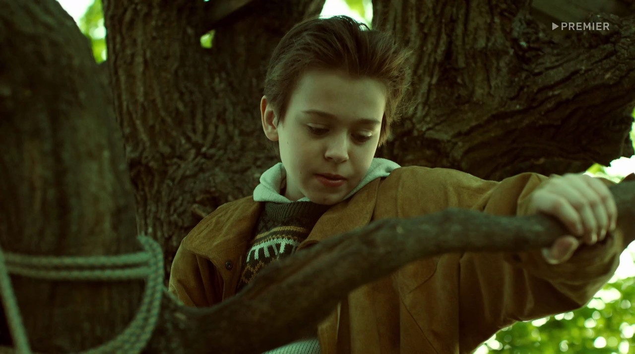 02. Пальцы.2024.WEB-DL 1080p_00_18_58_00_113