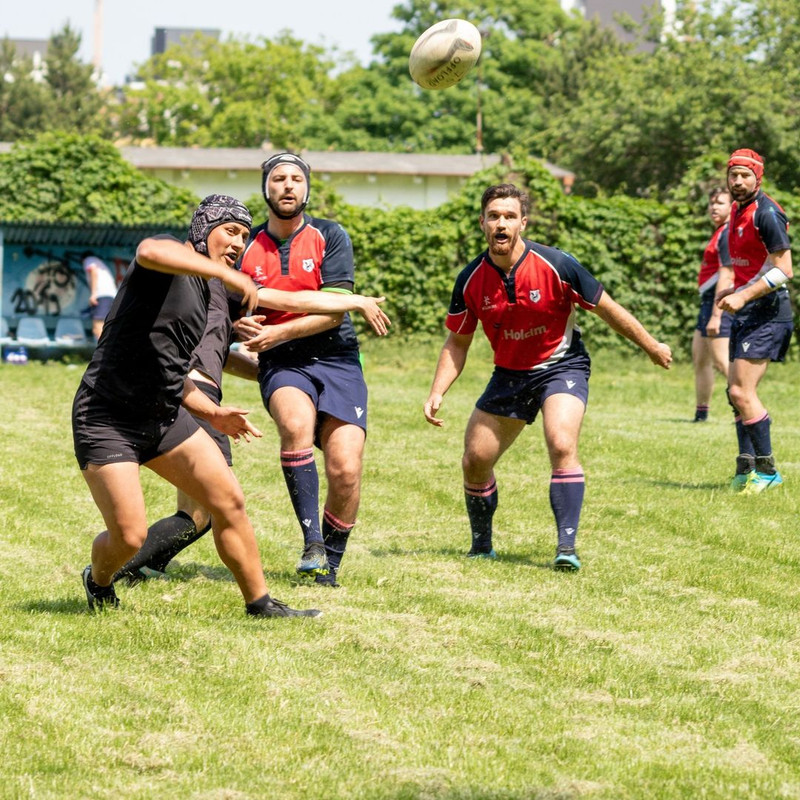 RK-Bratislava-vs-Stade-de-Vienne-1-026