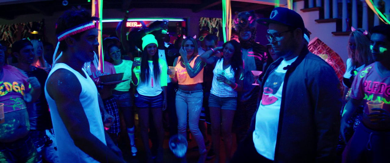 vlcsnap-2025-08-19-07h09m54s614