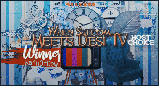 28E62AA9-6BA7-459F-B40C-80C091D9F638