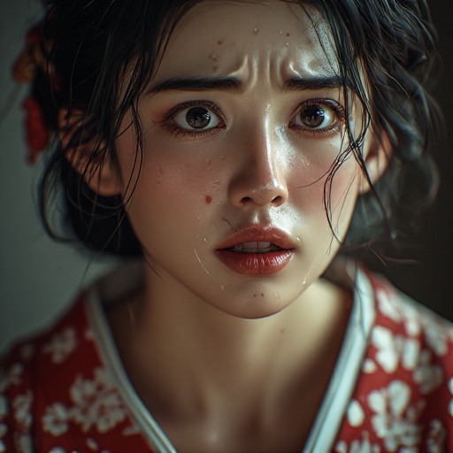 asian13