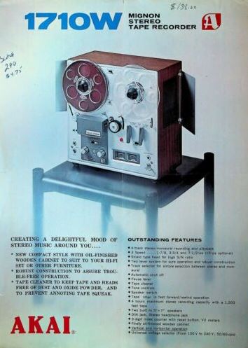 [Bild: AKAI-Werbung-O.jpg]