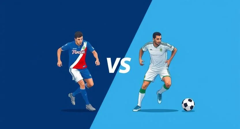 مباراة فاسكو دا جاما ضد جريميو