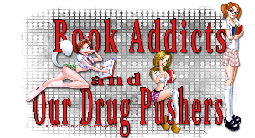 Book-Addicts-And-Our-Drug-Pushers2