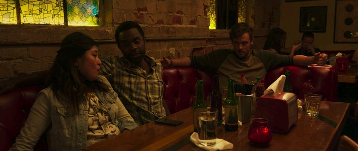 Bad.Match.2017.iTALiAN.BDRiP.AC3.XviD.avi_snapshot_00.28.38.093