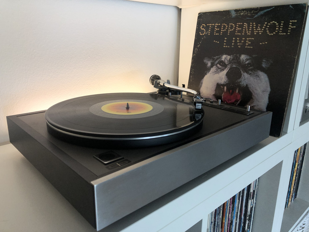 DECC2D9A-1A03-4E0B-BDEA-2FF069D33682