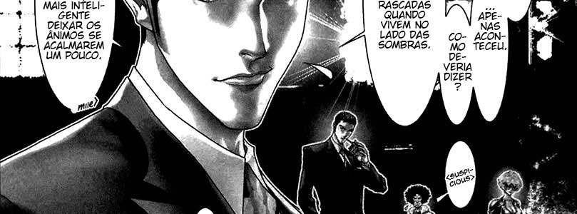 Black-Joke-v06-c35-31-03