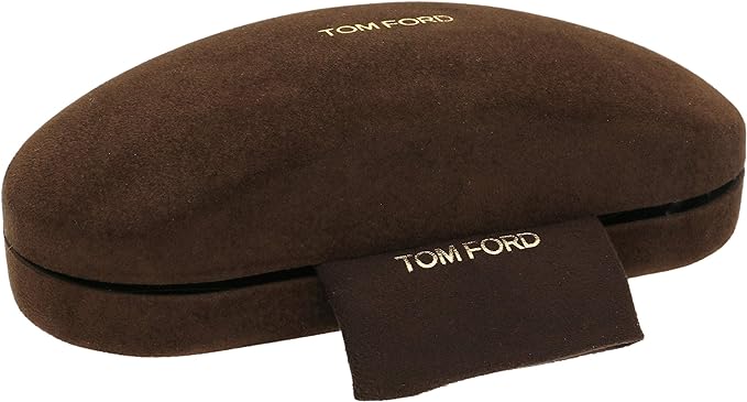 New Tom Ford Unisex Holden Brown Gradient Pilot  Sunglasses FT0818 08G , descrip New Tom Ford Unisex Holden Brown Gradient Pilot Sunglasses  main image 2