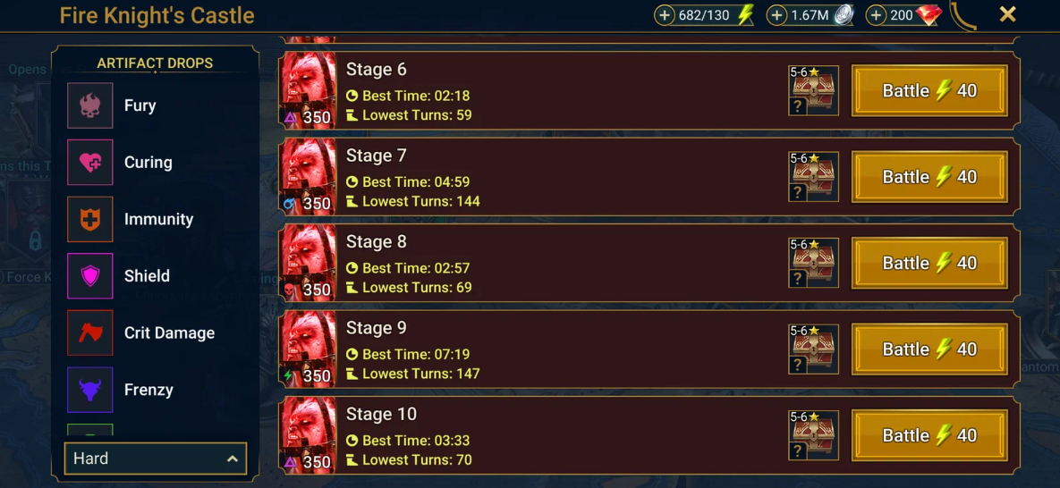 Screenshot 2026 06 13 151410