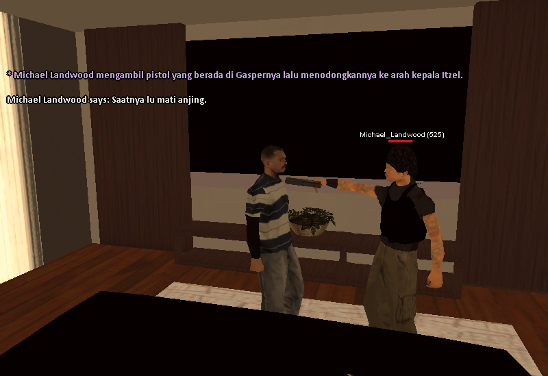 wwaw.png