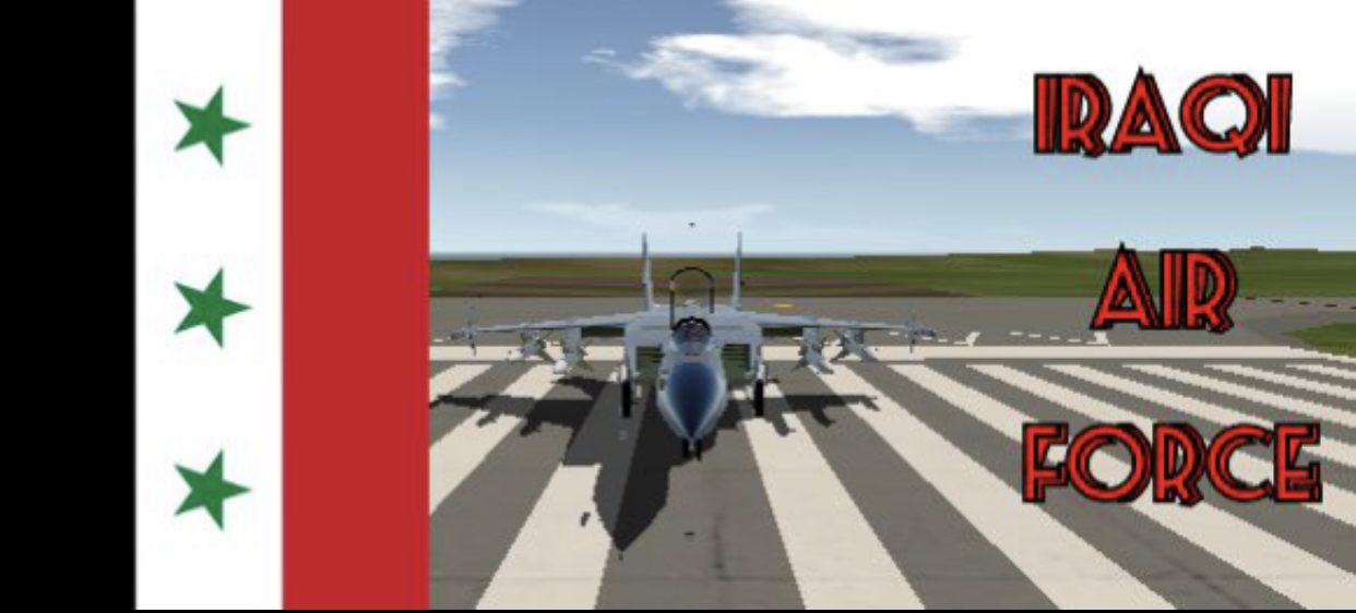 50BE67A6-5B37-410F-8FA9-7739971C3C75