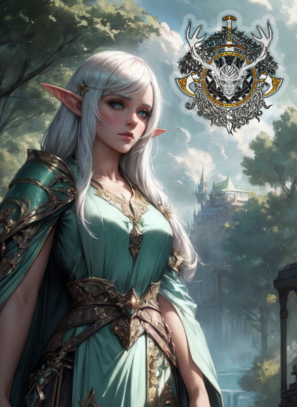 1706724675585.png