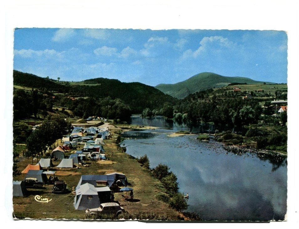 camping 8