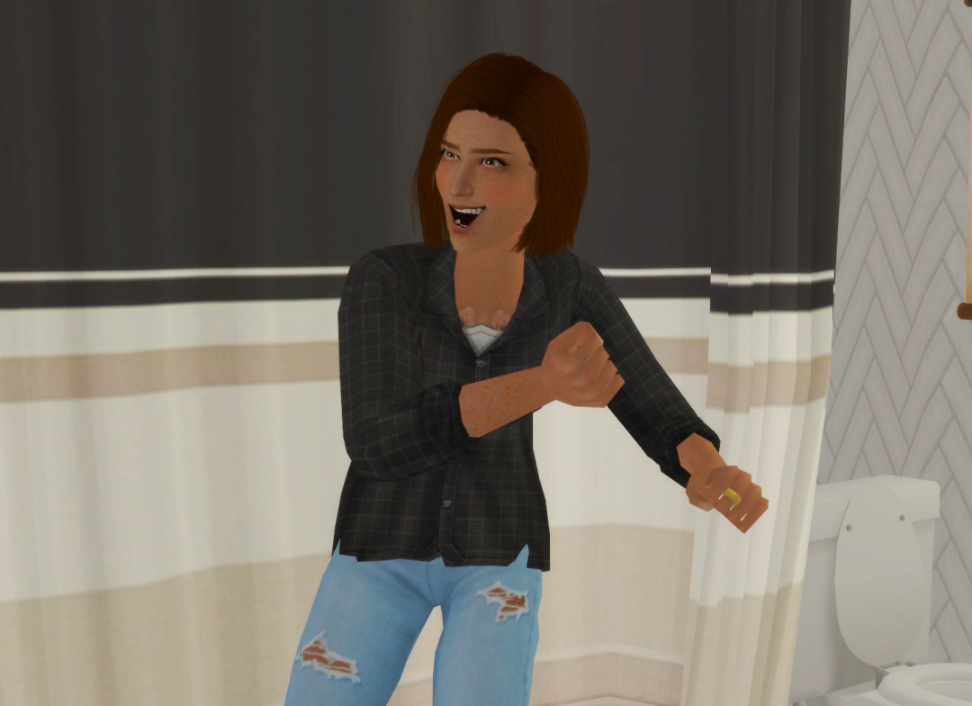 Sims2-EP9-RPC-2024-01-05-20-48-02-70