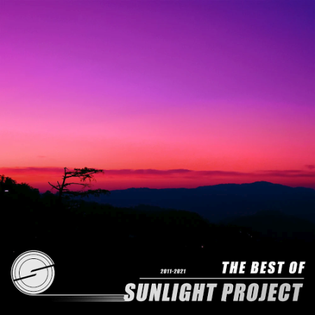 VA   Sunlight Project   The Best of Sunlight Project (2011 2021)
