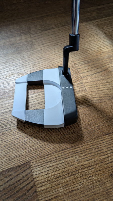 PXL_20250805_101343984