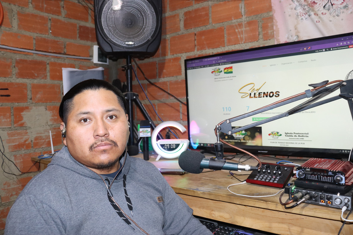 Contacto