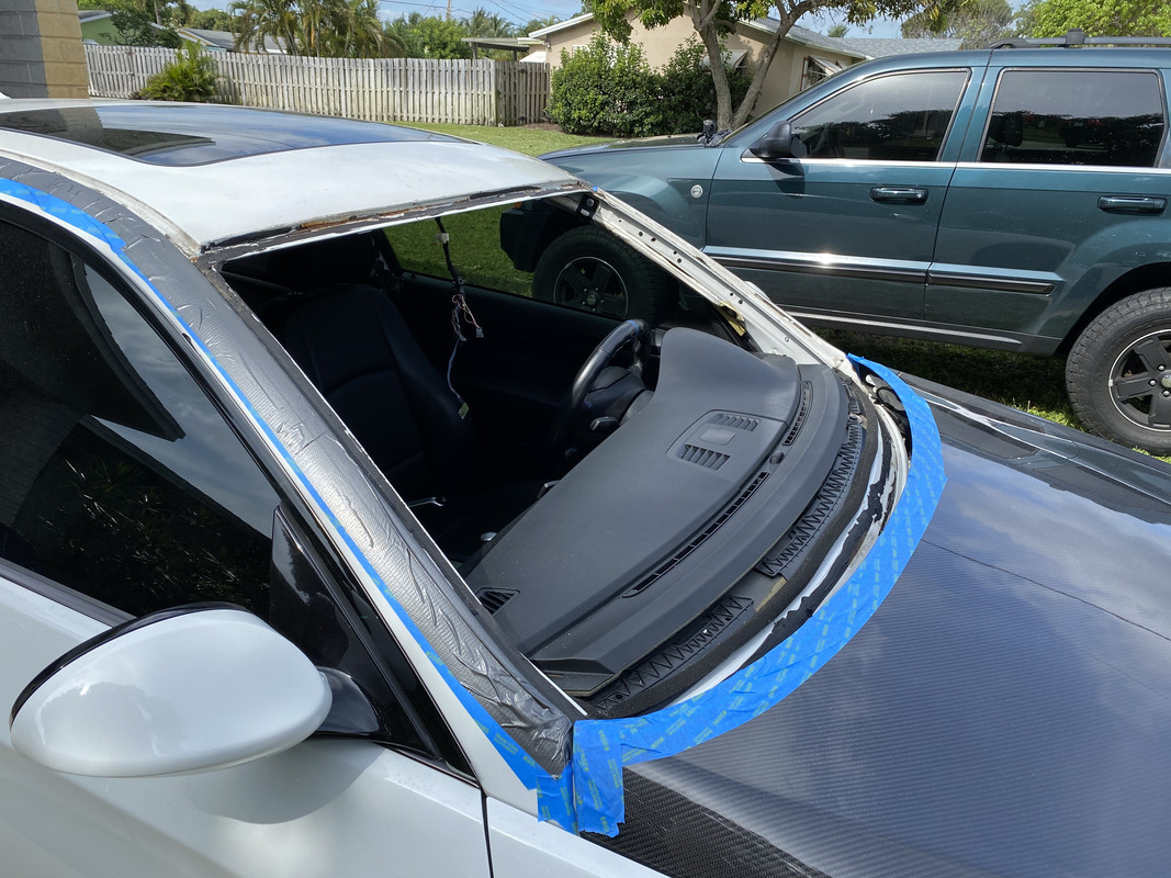 336DD754-58CC-4357-B1FA-768FD944204C