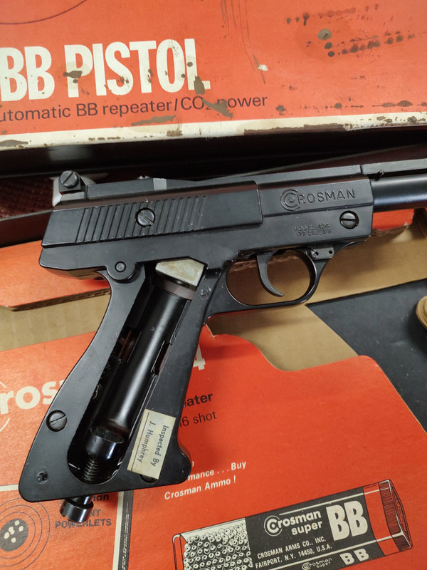 16849622411329191404549096553918