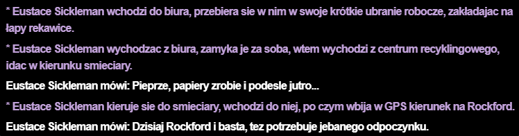 Screenshot-12.png