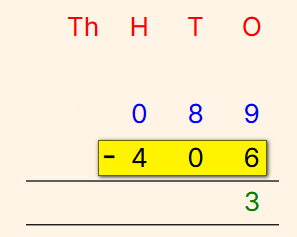 Minus-406.png