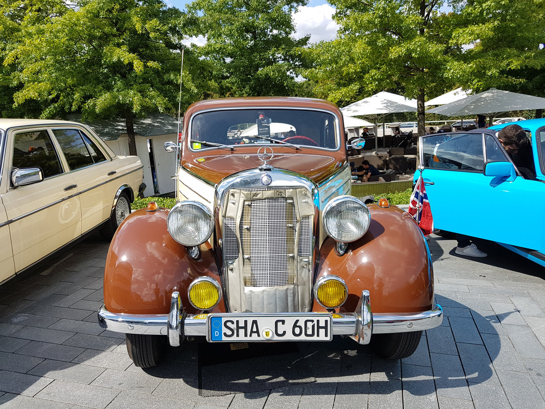 20180826_124143