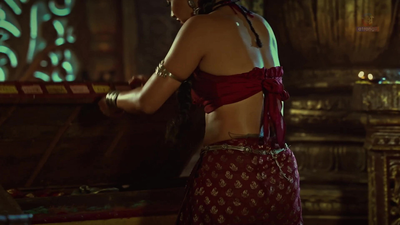 vlcsnap-2025-02-21-20h01m19s020