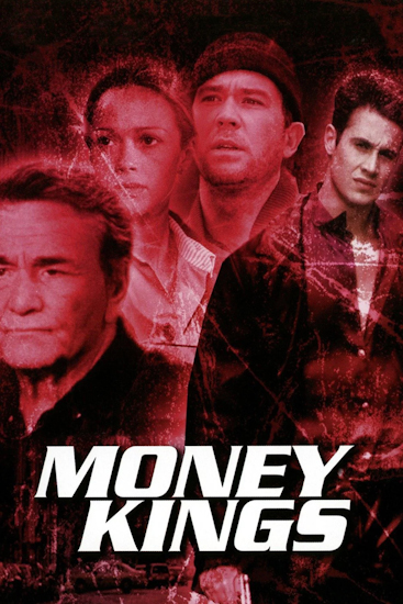 Money-Kings.jpg