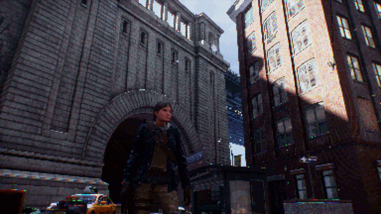 The-Division-2018-10-02-15-00-29-compressed