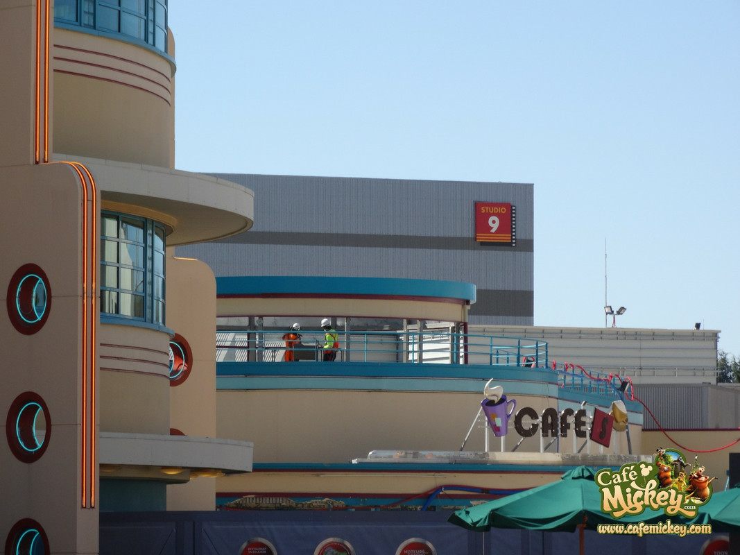 WhatsApp Image 2020-07-30 at 17.37.07 (2)