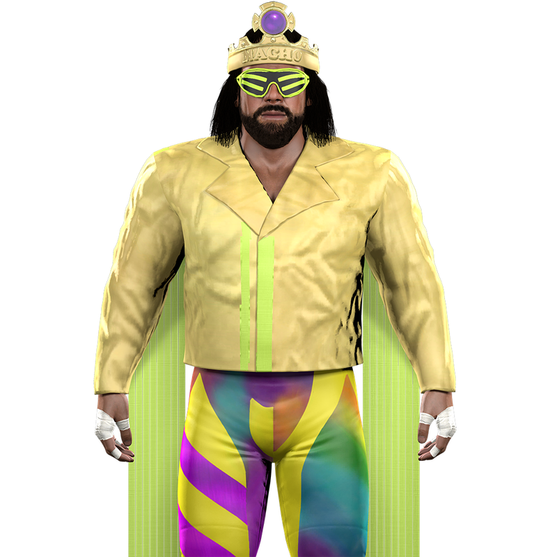 Randy-Savage-Preview.png