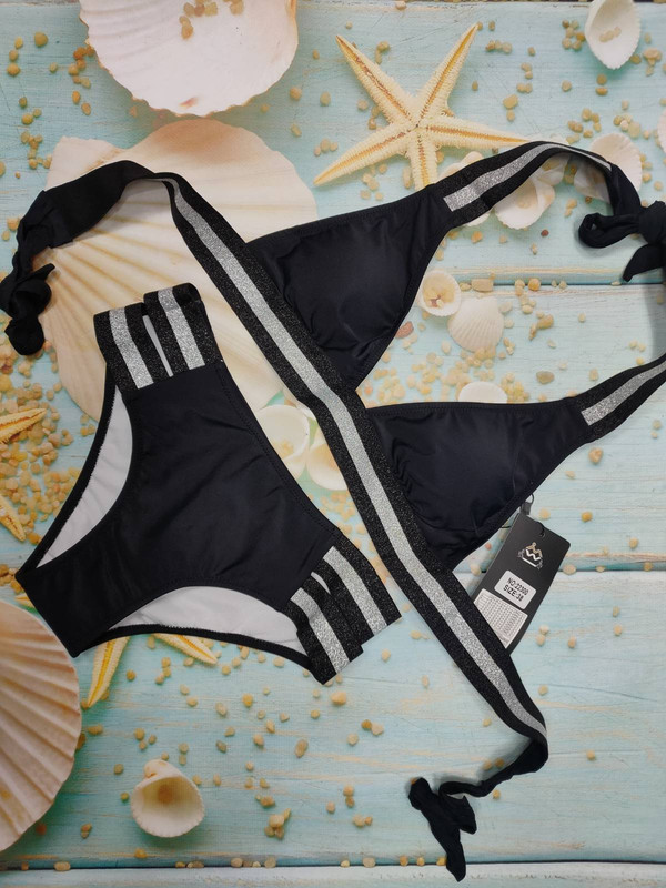 изображение_viber_2022-01-20_16-35-42-498