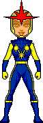 Nova_Prime