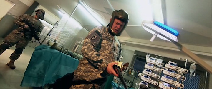 vlcsnap-2018-08-14-16h54m54s187