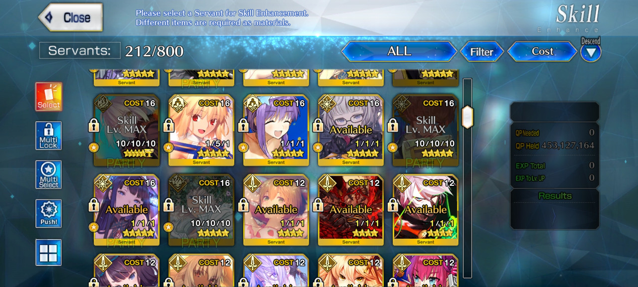Screenshot 2025 10 14 13 24 28 559 com aniplex fategrandorder en