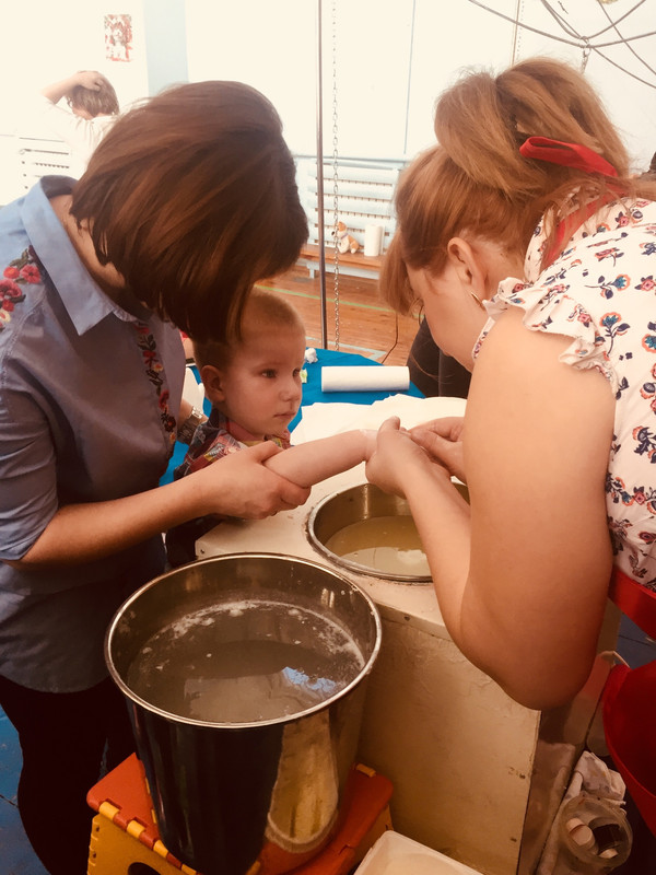 1840314E-A6D7-4728-A2B0-2751906C3D9B