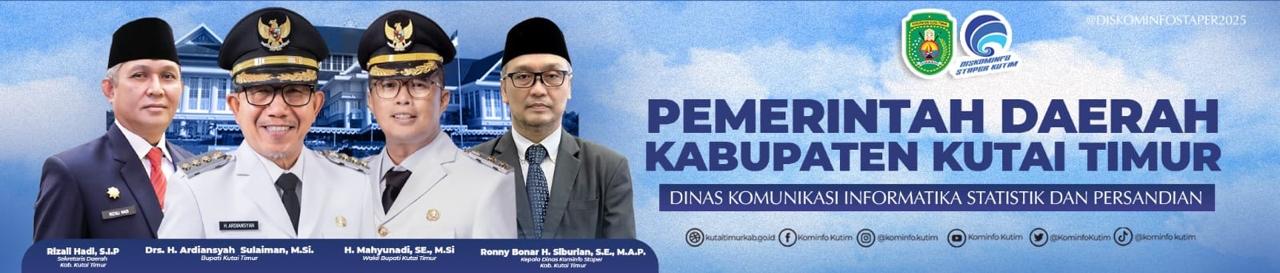 Whats-App-Image-2026-10-13-at-08-59-01