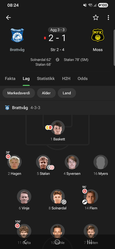 Screenshot 20251130 082431 Fot Mob