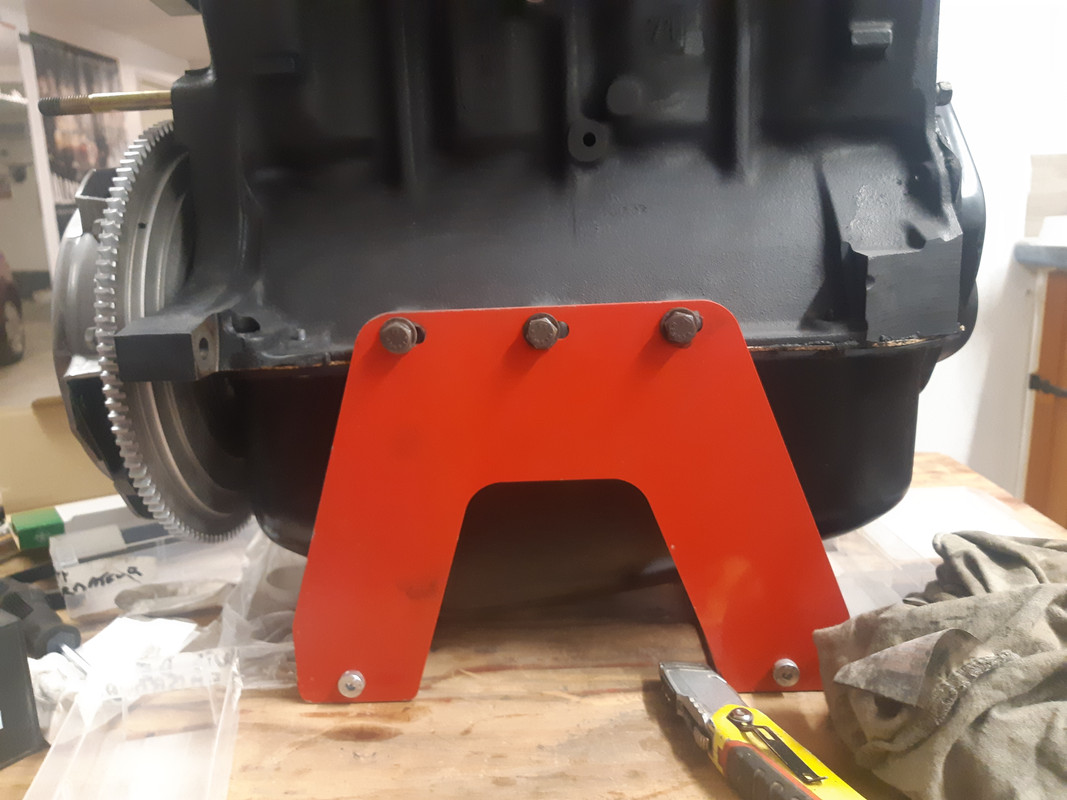 16382140643215341137982398665375