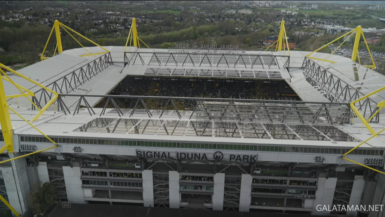 20240406-DOR-STU-BL_1-4K.ts_snapshot_00.00.21.581