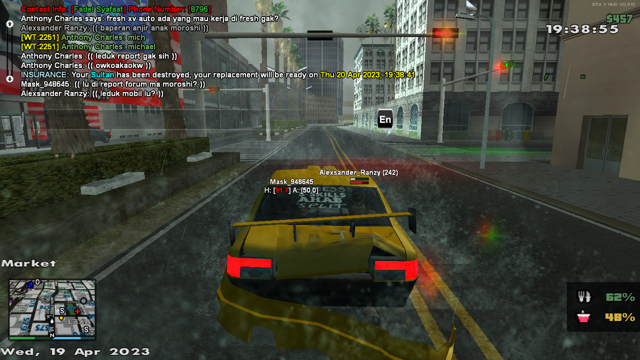 sa-mp-009.png