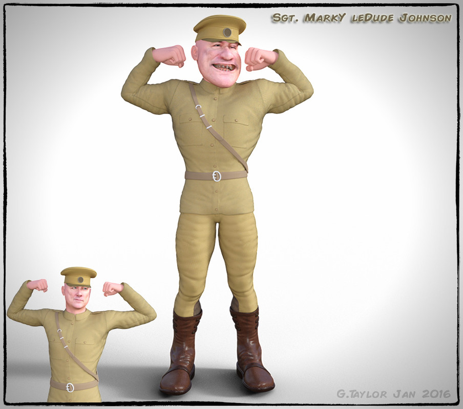 Mark-Sgt-Ogre-zpsieplpwtn.jpg