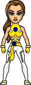 Wind_Dancer