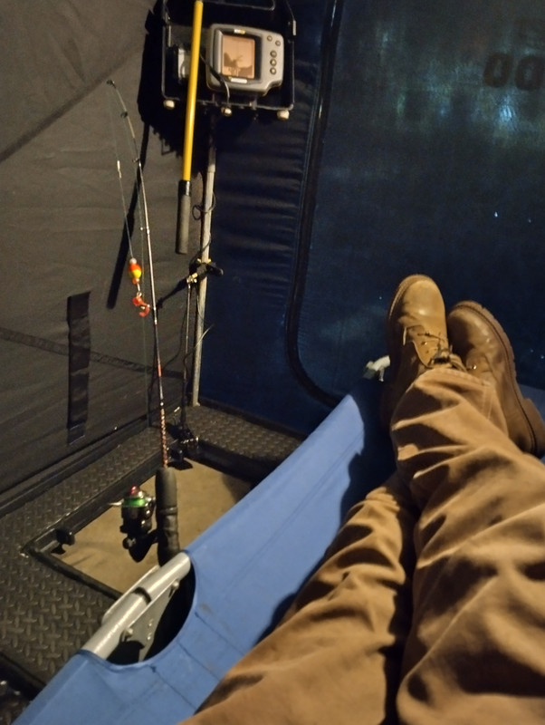 IMG 20251024 181429 HDR