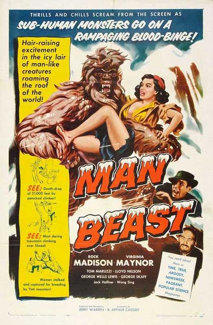 man-beast-movie-poster-1956-1020533222