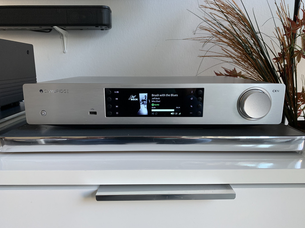 DDB71D48-5062-44C0-B6AF-821F59D3CD17