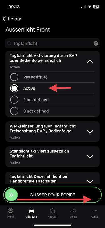 48534D37-24A1-445C-A943-4CDF80294474